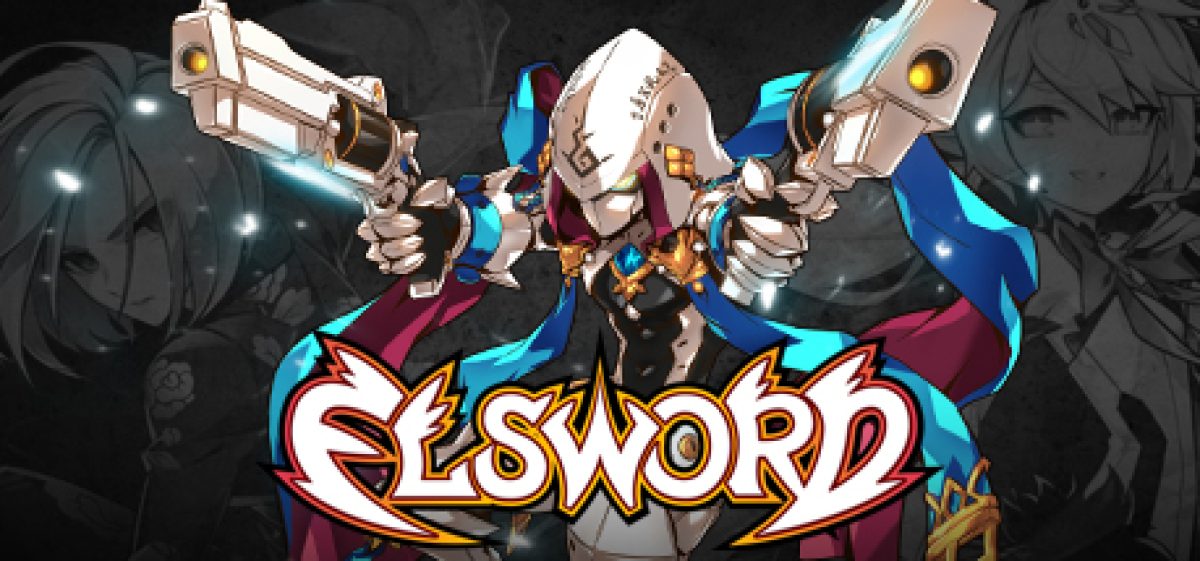 Elsword