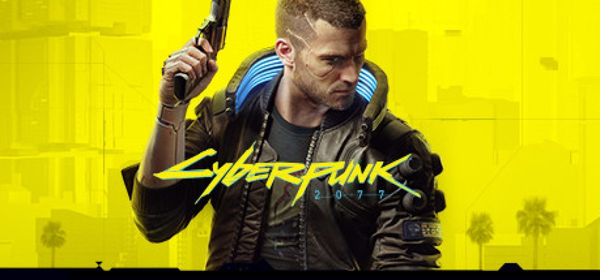 Cyberpunk 2077 Review