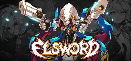 Elsword