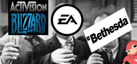 The Big Flops of 2018