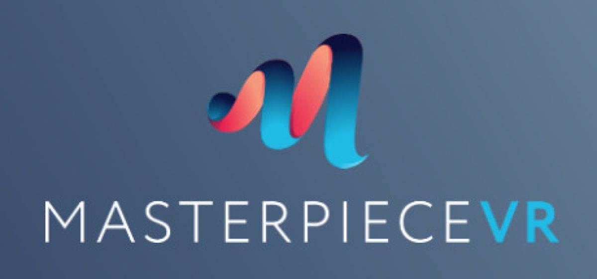 MasterpieceVR