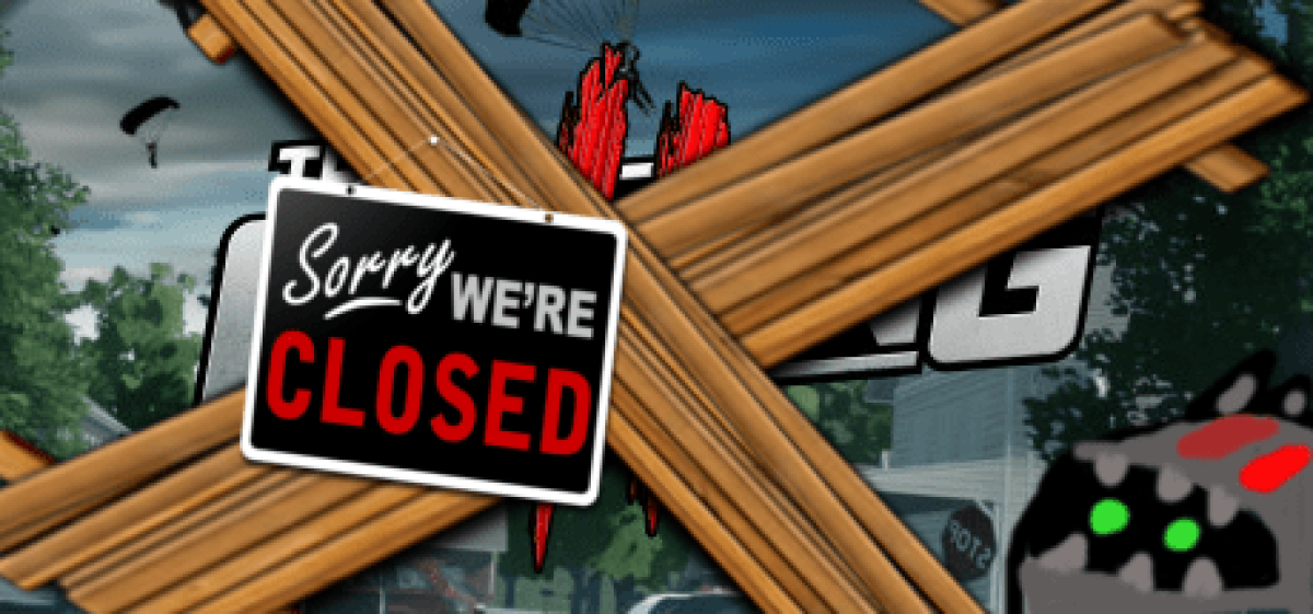 The Culling 2 (Not a review, but an Essay)