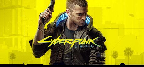 Cyberpunk 2077 Review