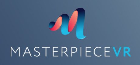 MasterpieceVR