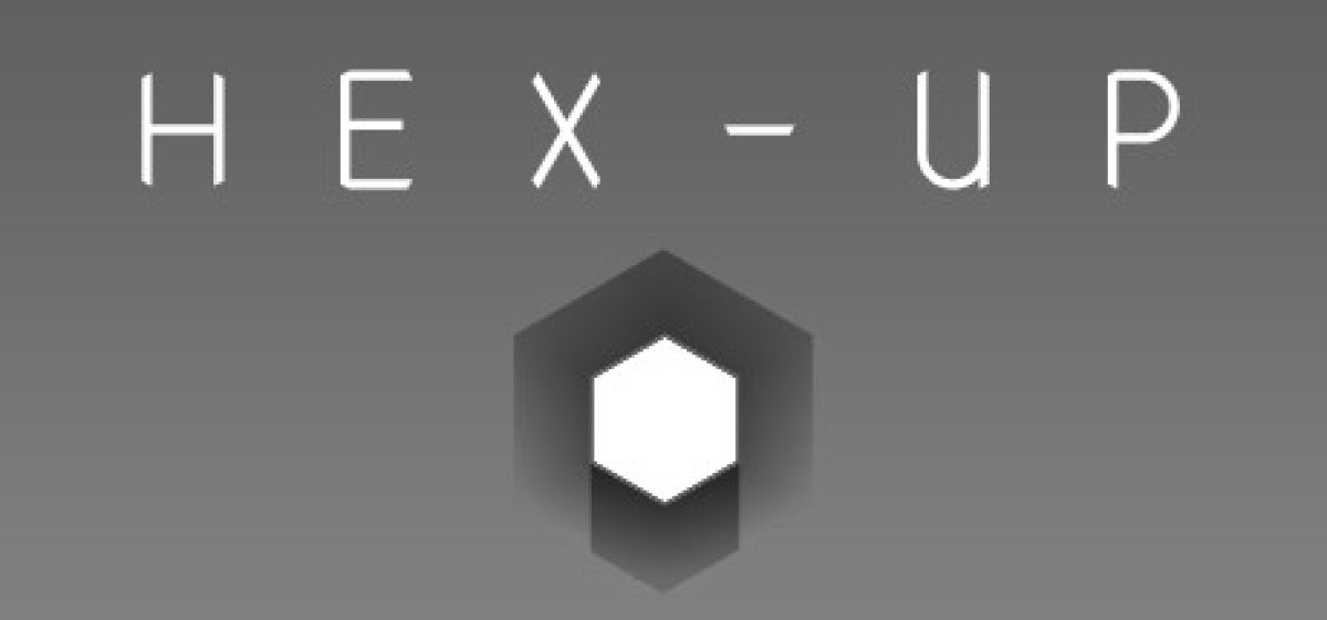 Hex-Up