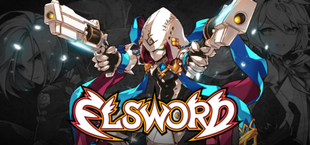 Elsword