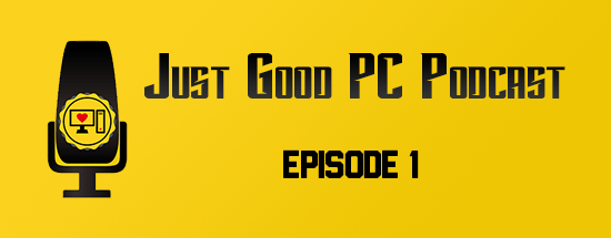 Episode 001