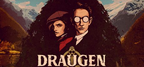 Draugen