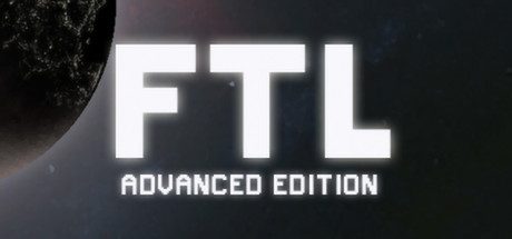 FTL